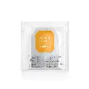 orange_safari_express_sachet_webshop_1280x1280.webp