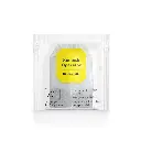 smooth_operator_express_sachet_webshop_1280x1280.webp