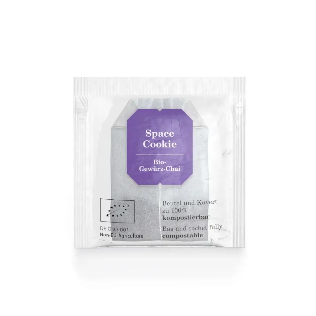 space_cookie_express_sachet_webshop_1280x1280.webp