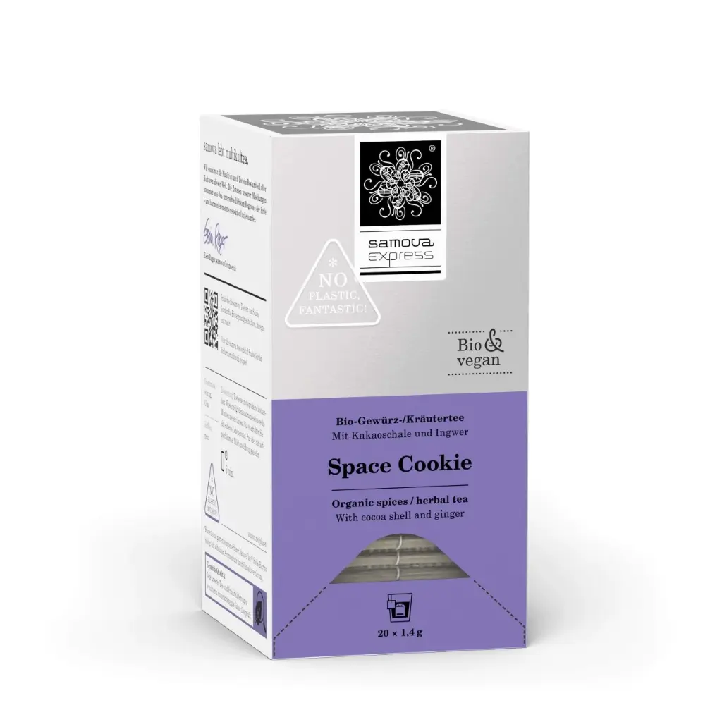 space_cookie_express_perpektive_webshop_1280x1280.webp