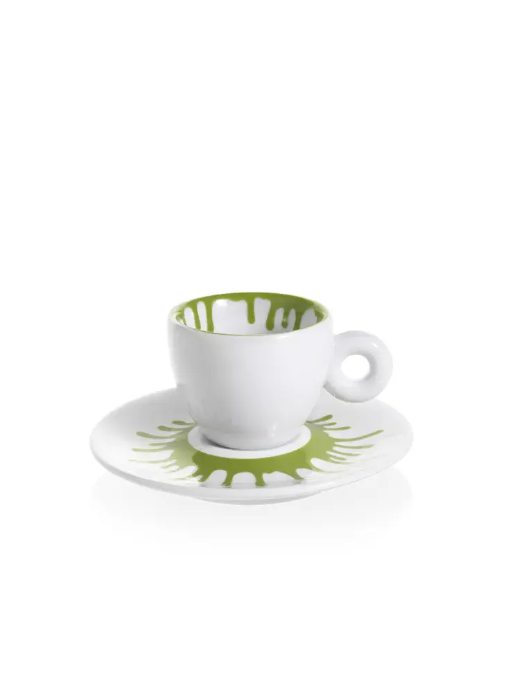 2020_iAC-Weiwei_19756-esp-V copia.webp