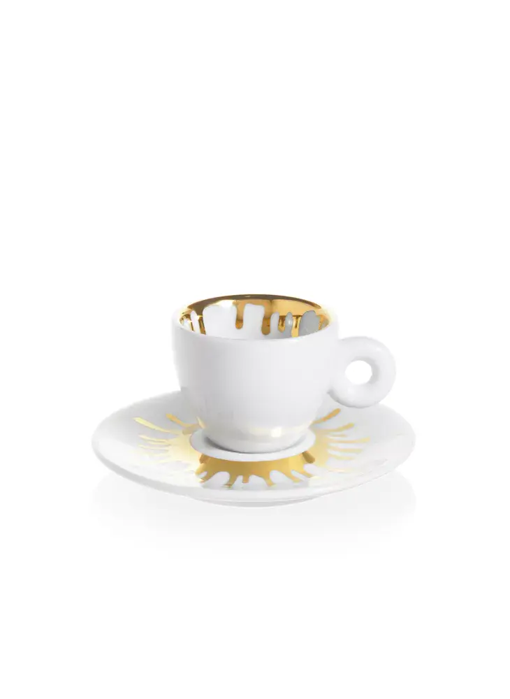 2020_iAC-Weiwei_19756-esp-oro copia.webp