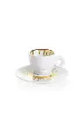 2020_iAC-Weiwei_19756-esp-oro copia.webp
