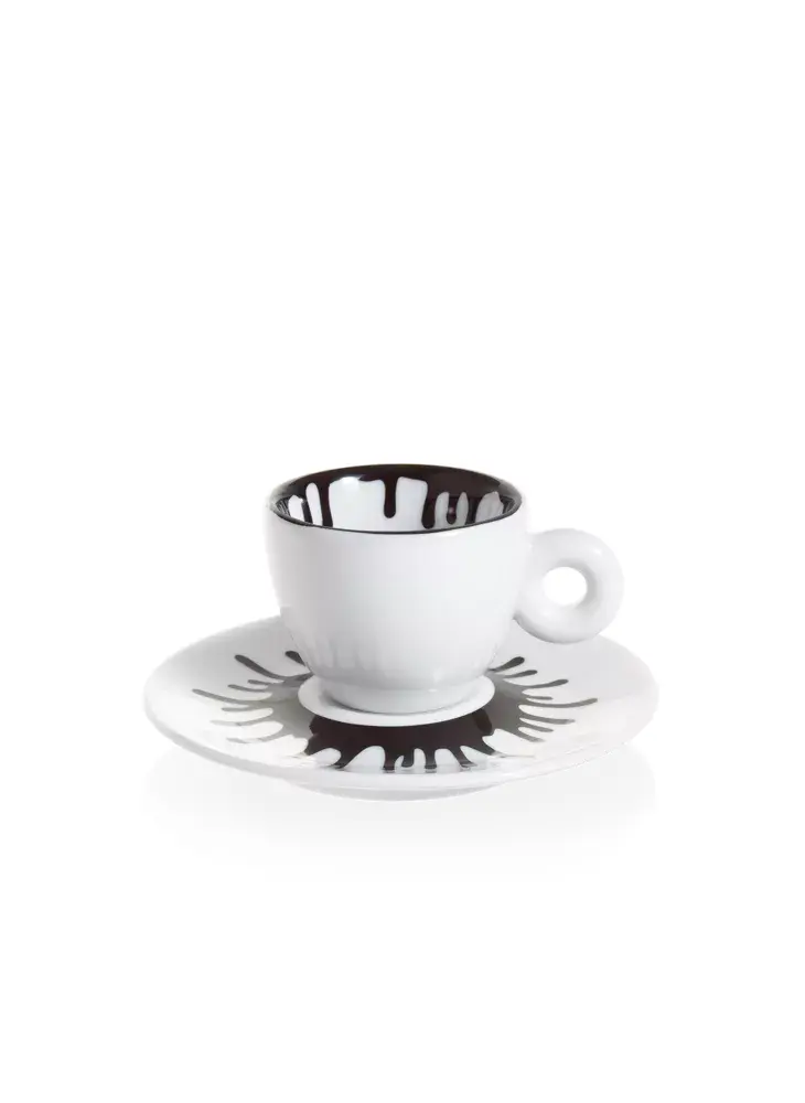 2020_iAC-Weiwei_19756-esp-N copia.webp