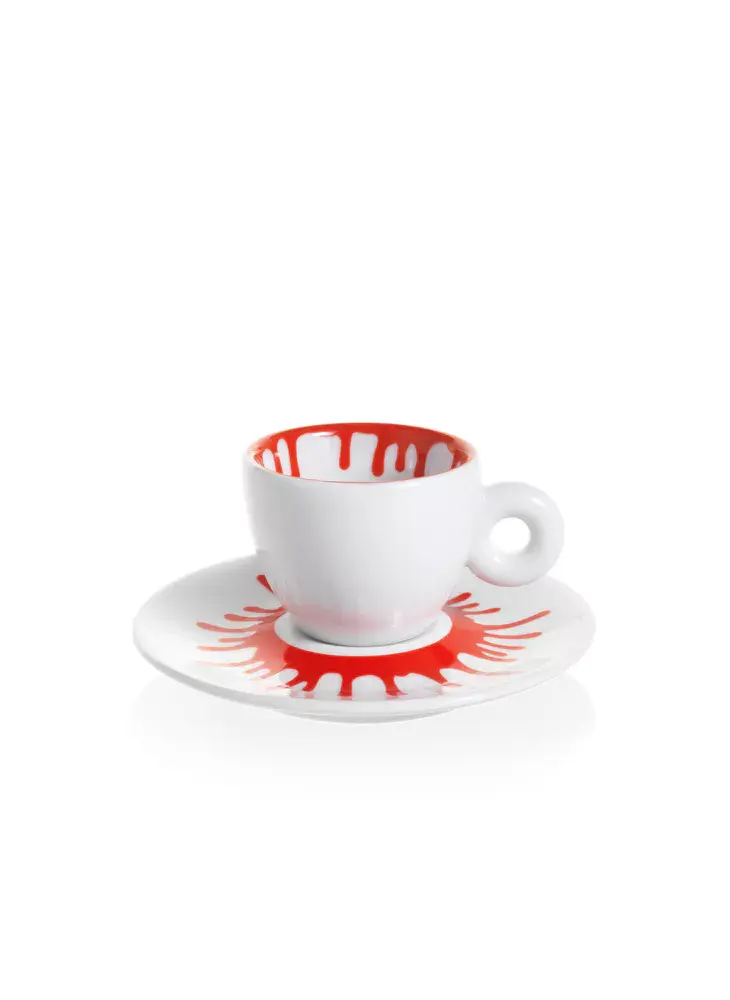 2020_iAC-Weiwei_19756-esp-R.webp