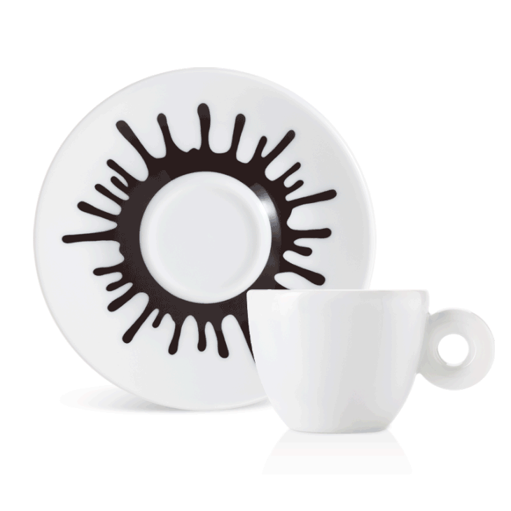210430_AiWeiWei_espresso.gif