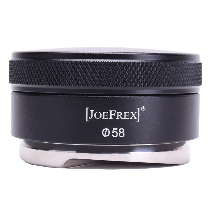 Joe Frex leveler 50.5mm