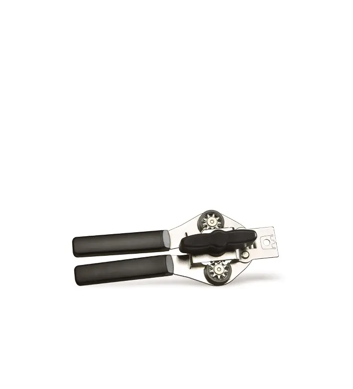 illy eco capsule opener
