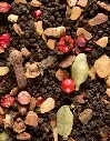 Dammann Frères Des Mille Collines 250g