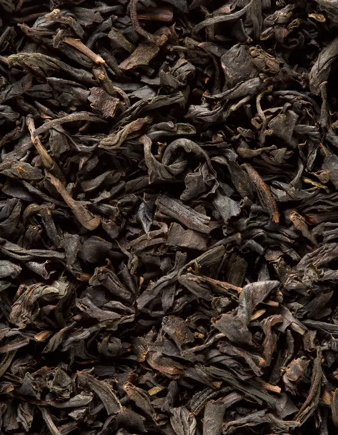 [D0516] Dammann Frères Earl Grey 1kg
