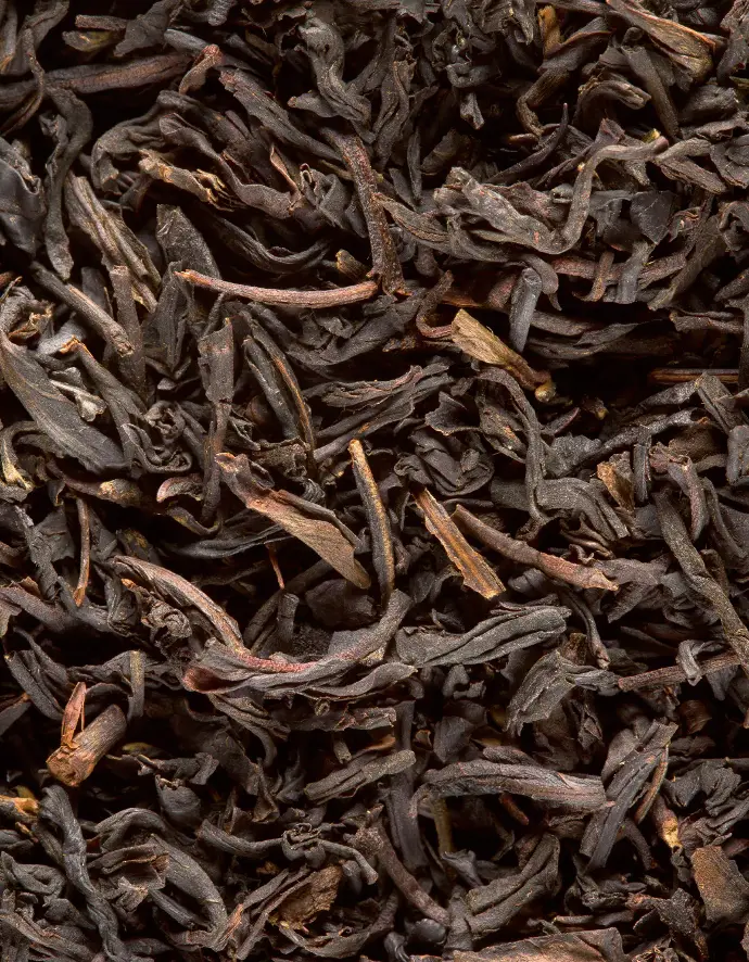 Dammann Frères Darjeeling G.F.O.P. 250g
