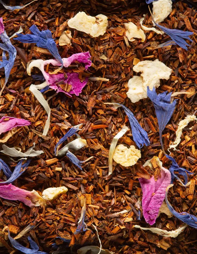 Dammann Frères Rooibos Oriental 250g
