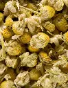Dammann Frères Kamille 400g