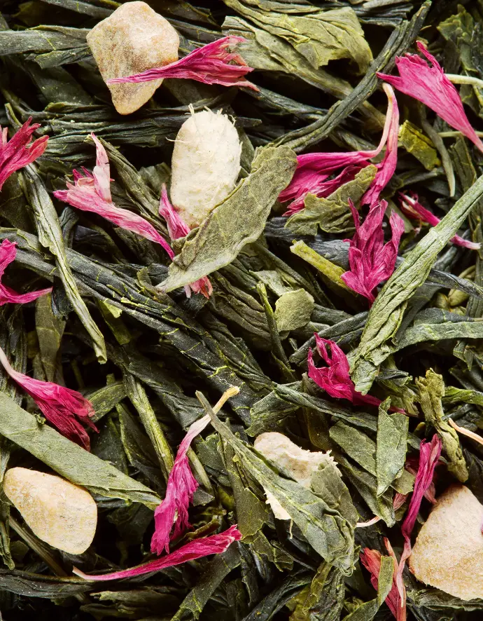 Dammann Frères Miss Dammann 250g