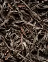 Dammann Frères Ceylan O.P Finest 500g