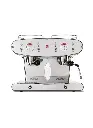 illy iperespresso X2.2 PRO