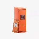 Dammann Frères Rooibos Citrus - 24 zakjes