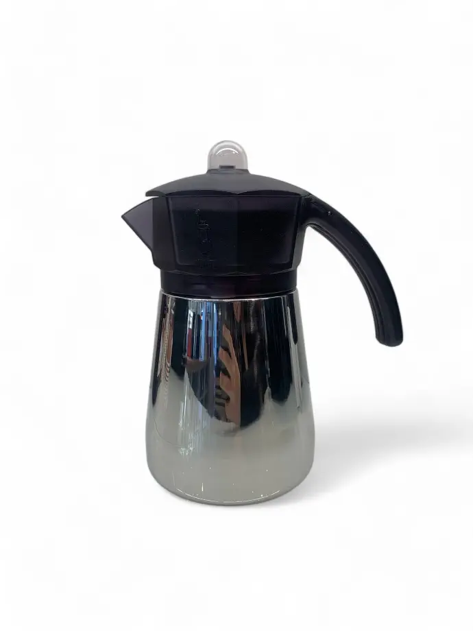 Bialetti American Percolator 6 tassen