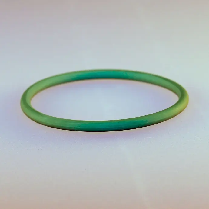 Quick Mill dichtingsring losse koffie