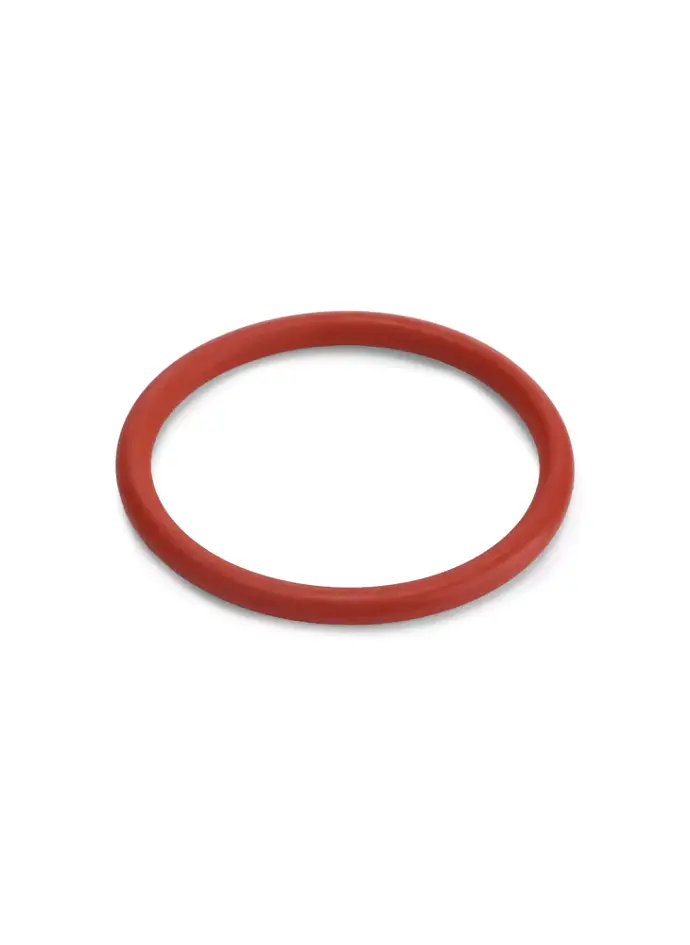 Dichtingsring illy X1 met bronzen boiler