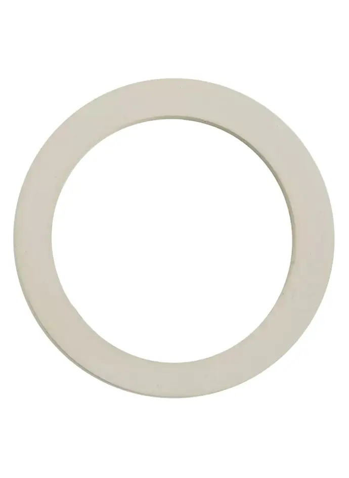 Dichtingsring illy X1 ground
