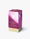 Dammann Frères Iced Tea Blossom Seasom - 6 zakjes