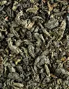 Dammann Frères Groene Thee met Munt 1kg