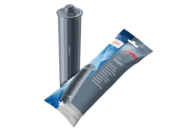 Jura Claris Smart+ waterfilter