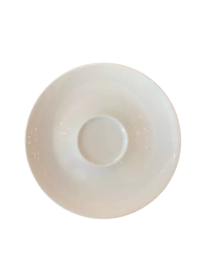 [2076] illy espresso schotel