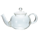 Hario theepot Donau 500ml