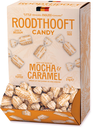 Mokatine 3kg