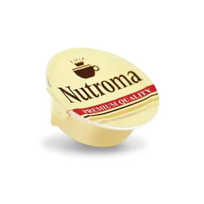 [900208] Nutroma melkcups 200st