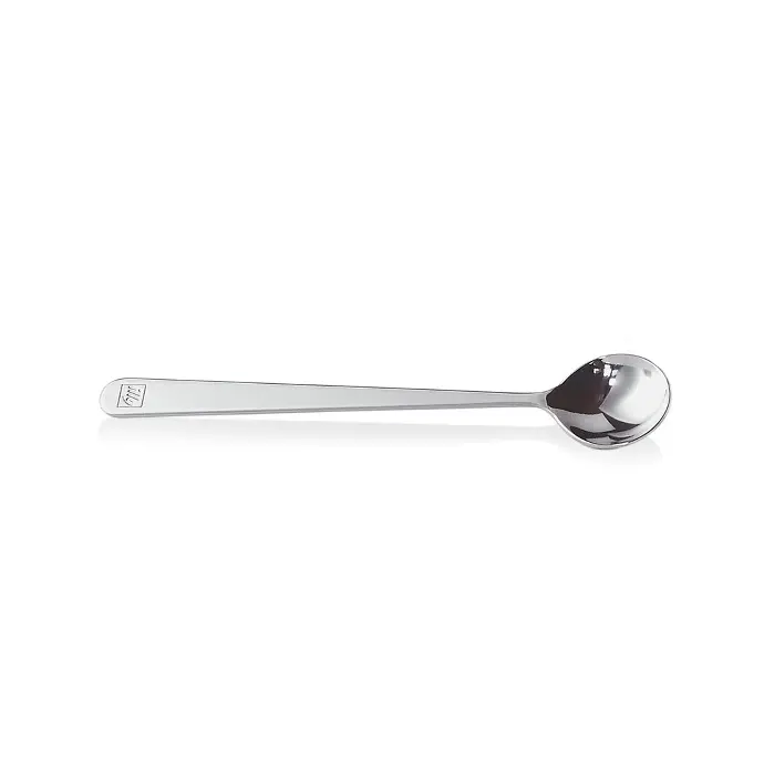 illy girotondo lepel groot 16cm - 1st