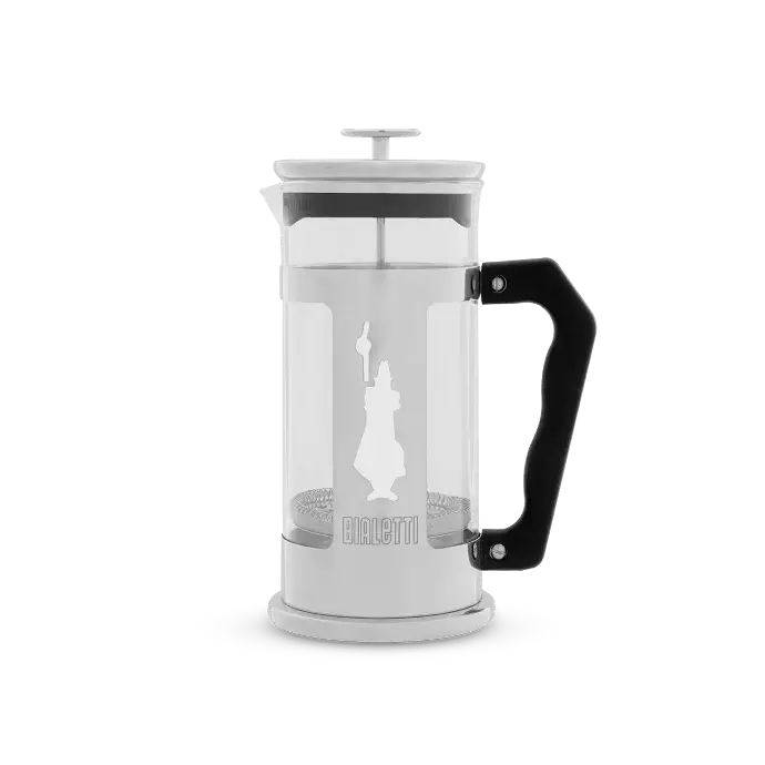 Bialetti Preziosa French Press 3 tas 350ml