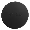 Joe Frex blindfilter