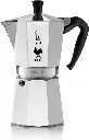 Bialetti Moka Express 12 tassen