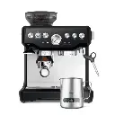 Sage Barista Express Black Truffle