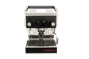 La Marzocco Linea Micra zwart