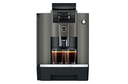 Jura W4 Dark Inox (EA)