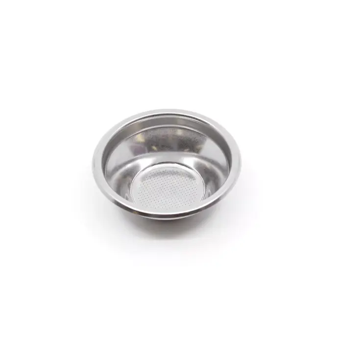 [SP0001763] Sage enkelwandige filter 1 kop 58mm
