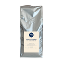 Atelier Caffè koffiebonen House Blend 1kg