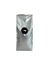 Atelier Caffè koffiebonen House Blend 1kg