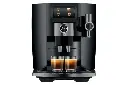 Jura J10 Piano Black (EA)