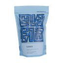 Velvet Coffee koffiebonen CLÁSICO 250g 