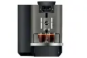 Jura X10 Dark Inox (EB)