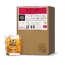 Samova Heidi’s Delight Bag in Box 5 Liter BIO