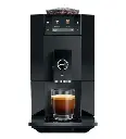 Jura A8 Piano Black (EA)