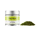 Samova Matcha Green Tea Star Dust 30g BIO