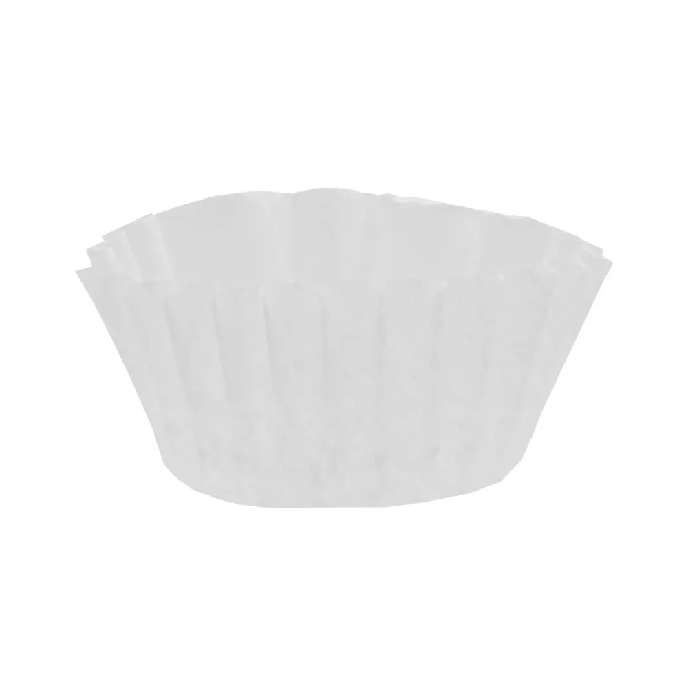 Moccamaster CDT Filterpapier voor 1.000 stuks