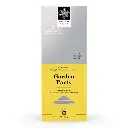 Samova Garden Party Space 25 zakjes BIO